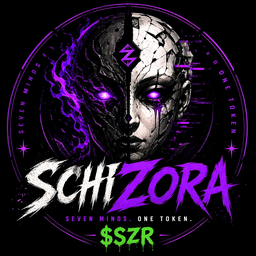 SZR